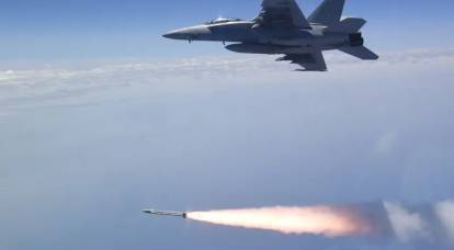 США продадут Польше ракеты, которых называют «убийцами» российских ЗРК С-400
