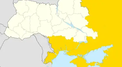 Какие проблемы принесет полное или частичное освобождение Украины