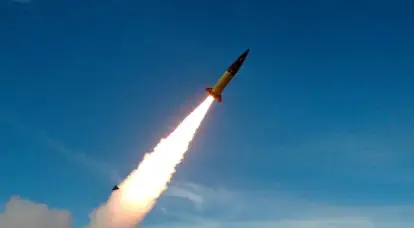 ATACMS прилетели: смогут ли ВСУ добиться успеха с американскими баллистическими ракетами